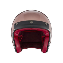 NOX CASQUE JET N243