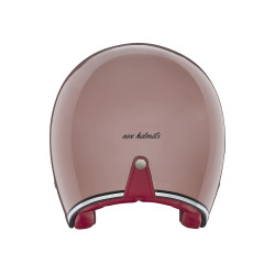 NOX CASQUE JET N243