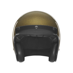 NOX CASQUE JET N243 PAILLETE