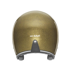 NOX CASQUE JET N243 PAILLETE