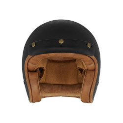 NOX CASQUE JET N243 MAT