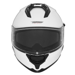 NOX CASQUE INTEGRAL N304S