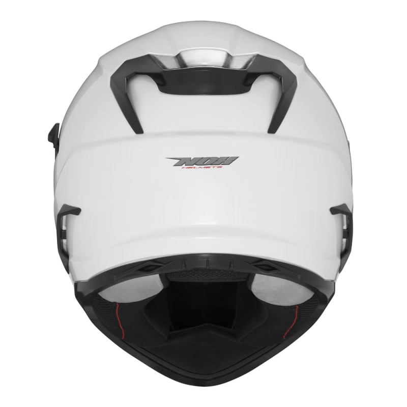 NOX CASQUE INTEGRAL N304S