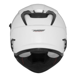 NOX CASQUE INTEGRAL N304S