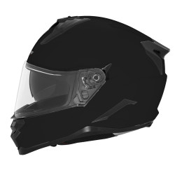 NOX CASQUE INTEGRAL N304S