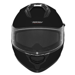 NOX CASQUE INTEGRAL N304S