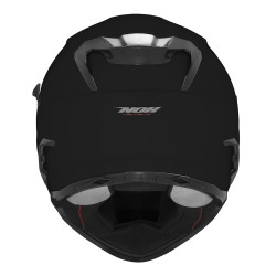NOX CASQUE INTEGRAL N304S