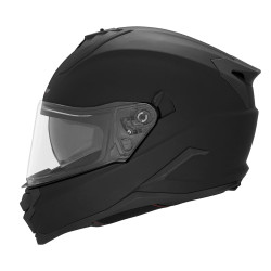NOX CASQUE INTEGRAL N304S MAT