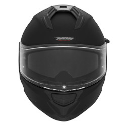 NOX CASQUE INTEGRAL N304S MAT