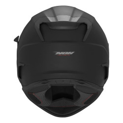 NOX CASQUE INTEGRAL N304S MAT