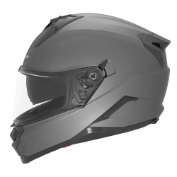 NOX CASQUE INTEGRAL N304S MAT