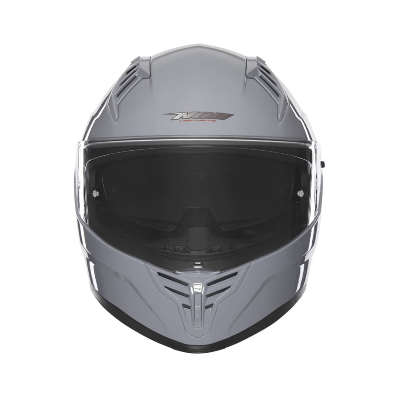NOX CASQUE INTEGRAL N401