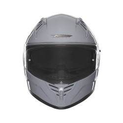 NOX CASQUE INTEGRAL N401