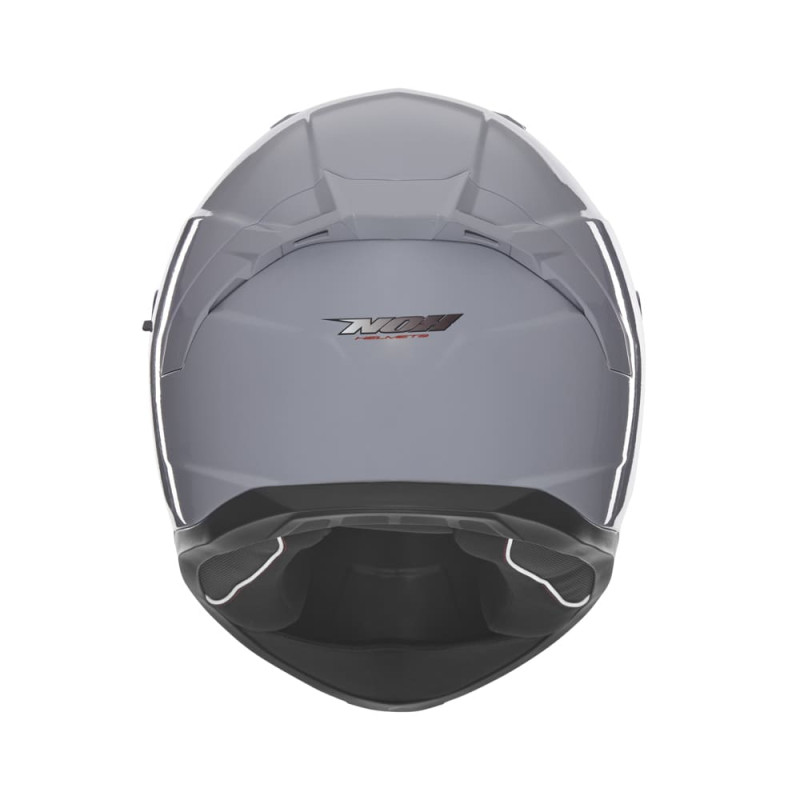 NOX CASQUE INTEGRAL N401