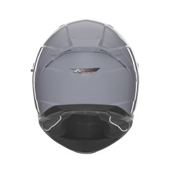 NOX CASQUE INTEGRAL N401