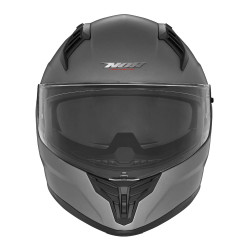 NOX CASQUE INTEGRAL N401 MAT