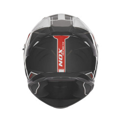 NOX CASQUE INTEGRAL N401 CROWER