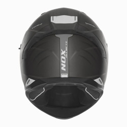 NOX CASQUE INTEGRAL N401 CROWER MAT