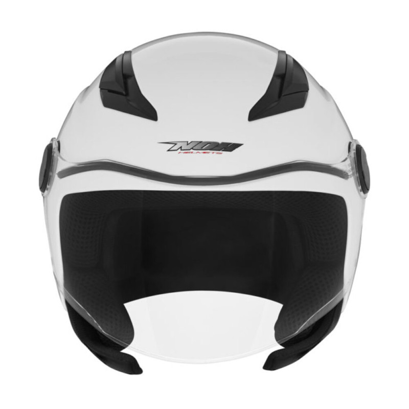 NOX CASQUE JET ENFANT N710