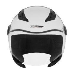 NOX CASQUE JET ENFANT N710