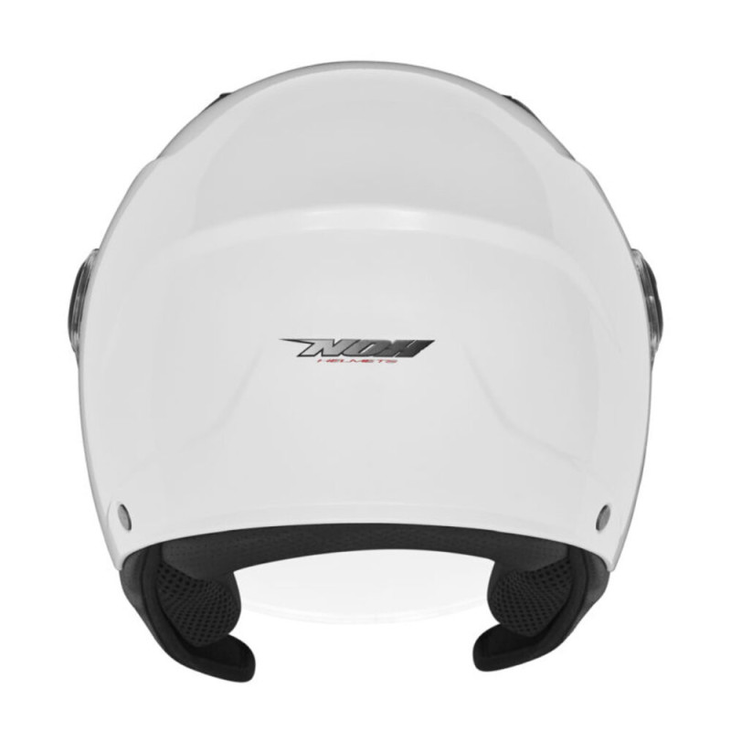 NOX CASQUE JET ENFANT N710