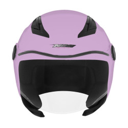 NOX CASQUE JET ENFANT N710