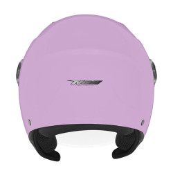 NOX CASQUE JET ENFANT N710