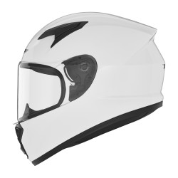 NOX CASQUE INTEGRAL ENFANT N731