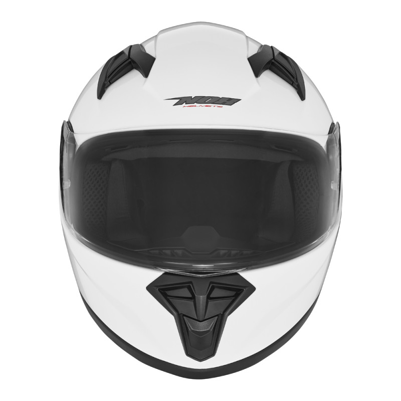 NOX CASQUE INTEGRAL ENFANT N731