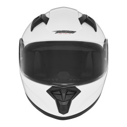 NOX CASQUE INTEGRAL ENFANT N731
