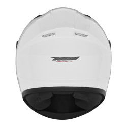 NOX CASQUE INTEGRAL ENFANT N731