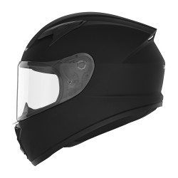 NOX CASQUE INTEGRAL ENFANT N731 MAT