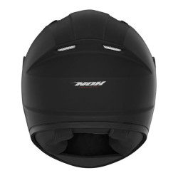 NOX CASQUE INTEGRAL ENFANT N731 MAT