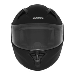 NOX CASQUE INTEGRAL ENFANT N731 MAT