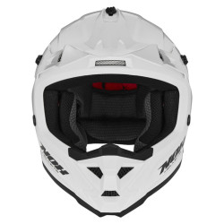 NOX CASQUE CROSS ENFANT N761