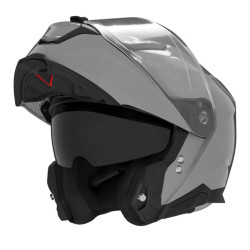 NOX CASQUE MODULABLE N967
