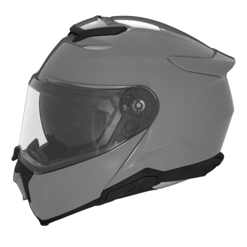 NOX CASQUE MODULABLE N967