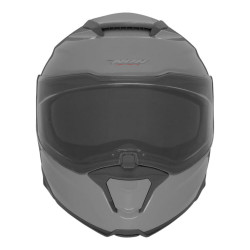 NOX CASQUE MODULABLE N967