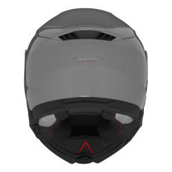 NOX CASQUE MODULABLE N967