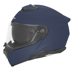 NOX CASQUE MODULABLE N967 MAT