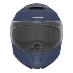 NOX CASQUE MODULABLE N967 MAT