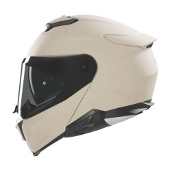 NOX CASQUE MODULABLE N967 MAT