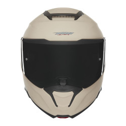 NOX CASQUE MODULABLE N967 MAT