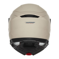 NOX CASQUE MODULABLE N967 MAT