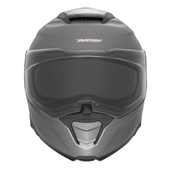NOX CASQUE MODULABLE N967 MAT