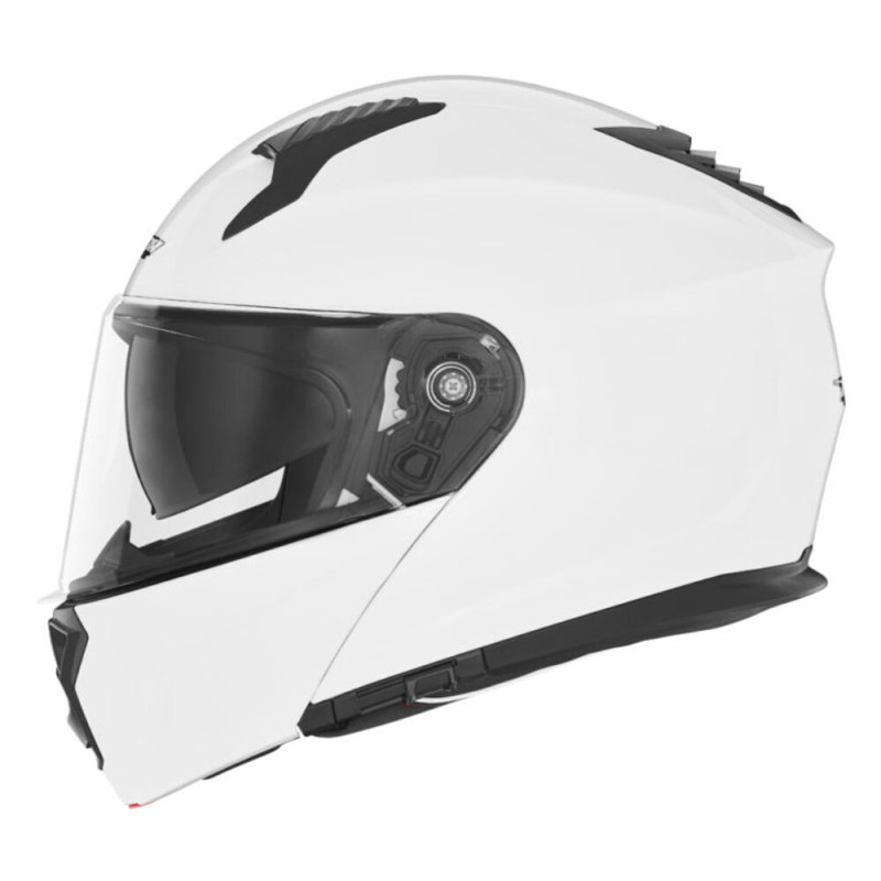 NOX CASQUE MODULABLE N968