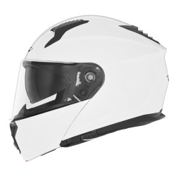 NOX CASQUE MODULABLE N968