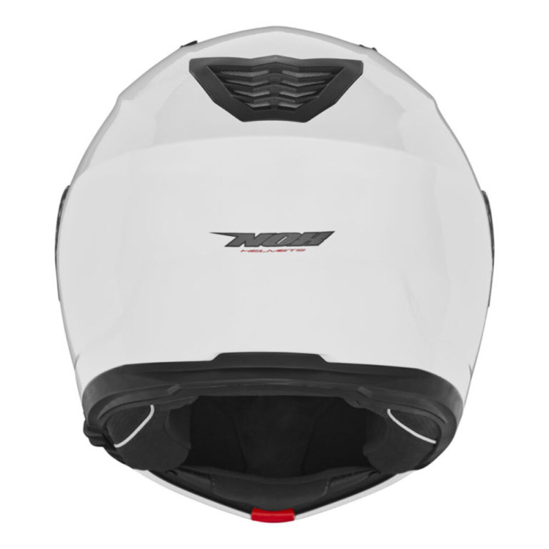 NOX CASQUE MODULABLE N968