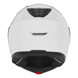NOX CASQUE MODULABLE N968