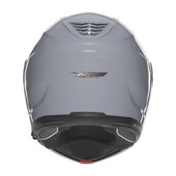 NOX CASQUE MODULABLE N968